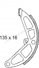 �������� ����� Piaggio Ciao/Si